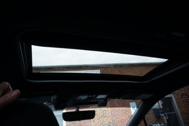 2019 Magnetite Gray Metallic /Black Subaru Impreza 2.0i Sport (4S3GKAM64K3) with an 2L H-4 gasoline direct injection engine, located at 312 Centre Ave, Schuylkill Haven, PA, 17972, (570) 593-5278, 40.638130, -76.177383 - Photo#25