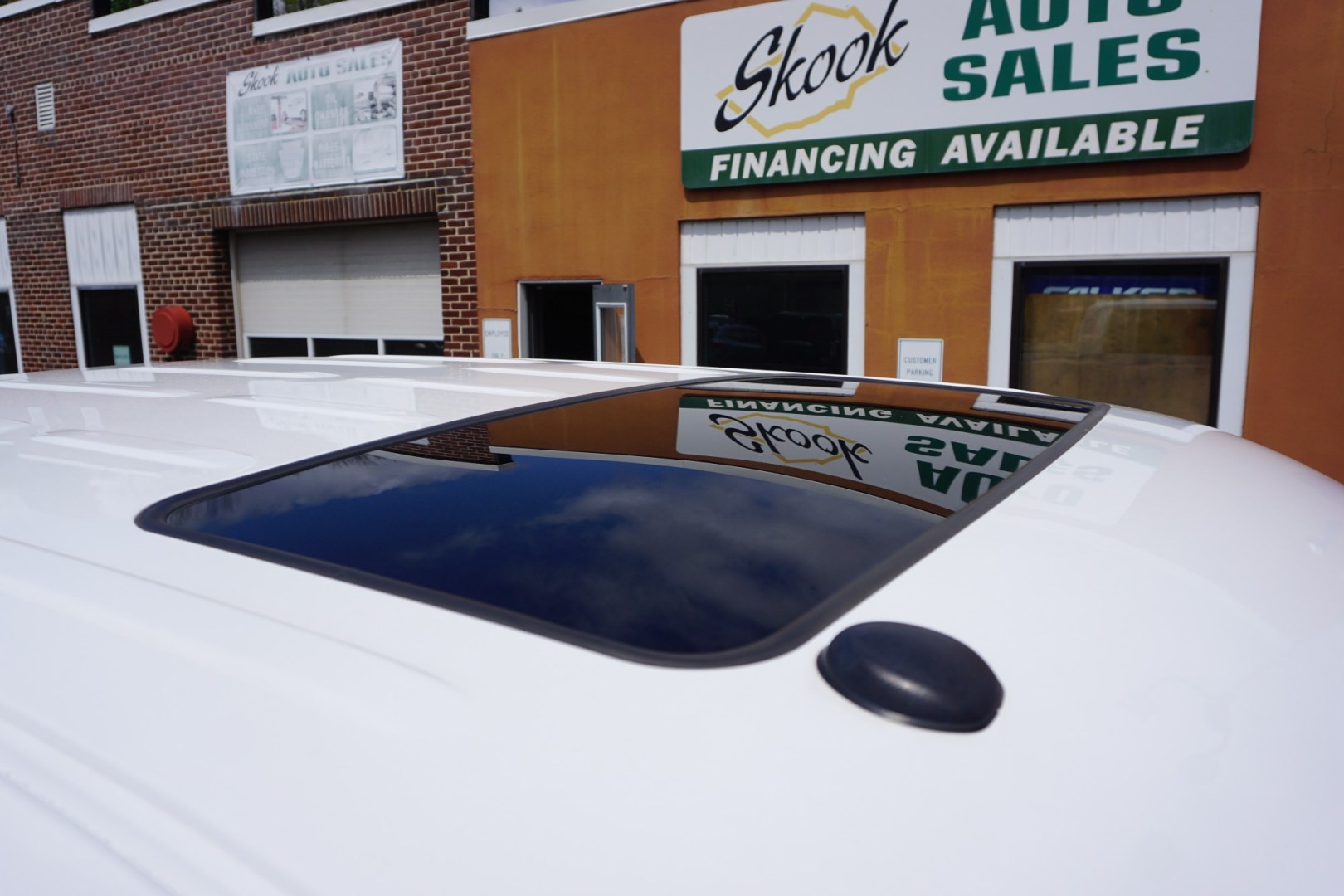 2014 FORD F-150 XLT (1FTFW1ET1EK) , located at 312 Centre Ave, Schuylkill Haven, PA, 17972, (570) 593-5278, 40.638130, -76.177383 - Photo#18