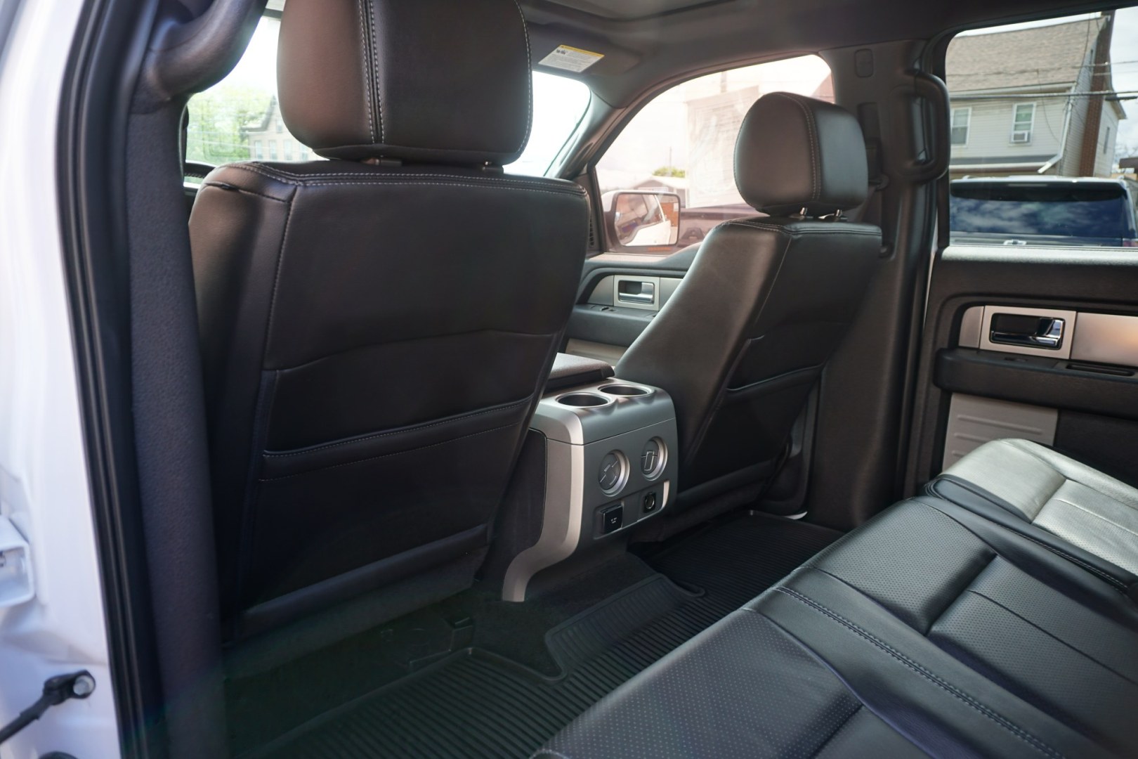 2014 FORD F-150 XLT (1FTFW1ET1EK) , located at 312 Centre Ave, Schuylkill Haven, PA, 17972, (570) 593-5278, 40.638130, -76.177383 - Photo#29