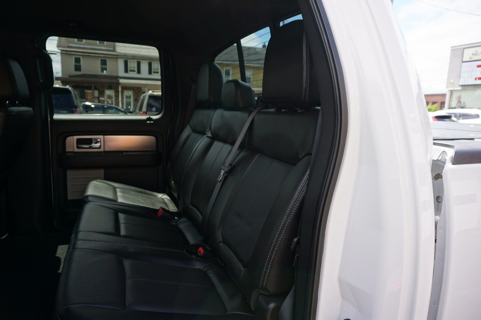 2014 FORD F-150 XLT (1FTFW1ET1EK) , located at 312 Centre Ave, Schuylkill Haven, PA, 17972, (570) 593-5278, 40.638130, -76.177383 - Photo#31