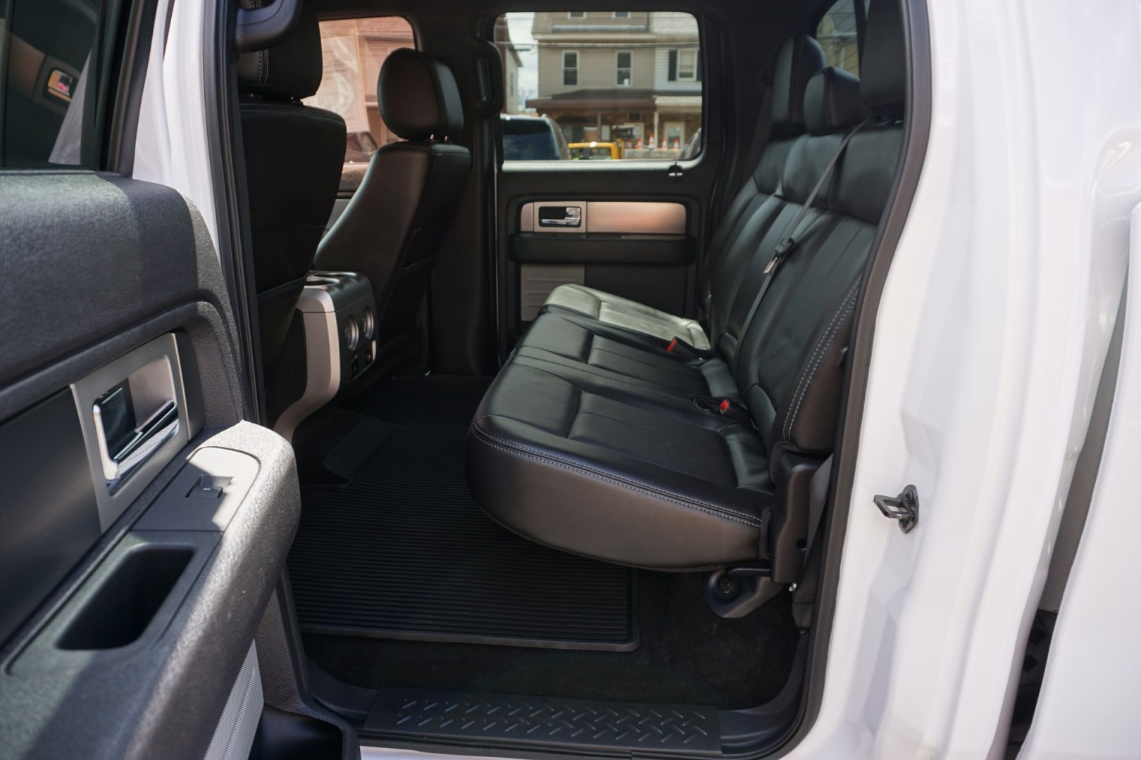 2014 FORD F-150 XLT (1FTFW1ET1EK) , located at 312 Centre Ave, Schuylkill Haven, PA, 17972, (570) 593-5278, 40.638130, -76.177383 - Photo#32