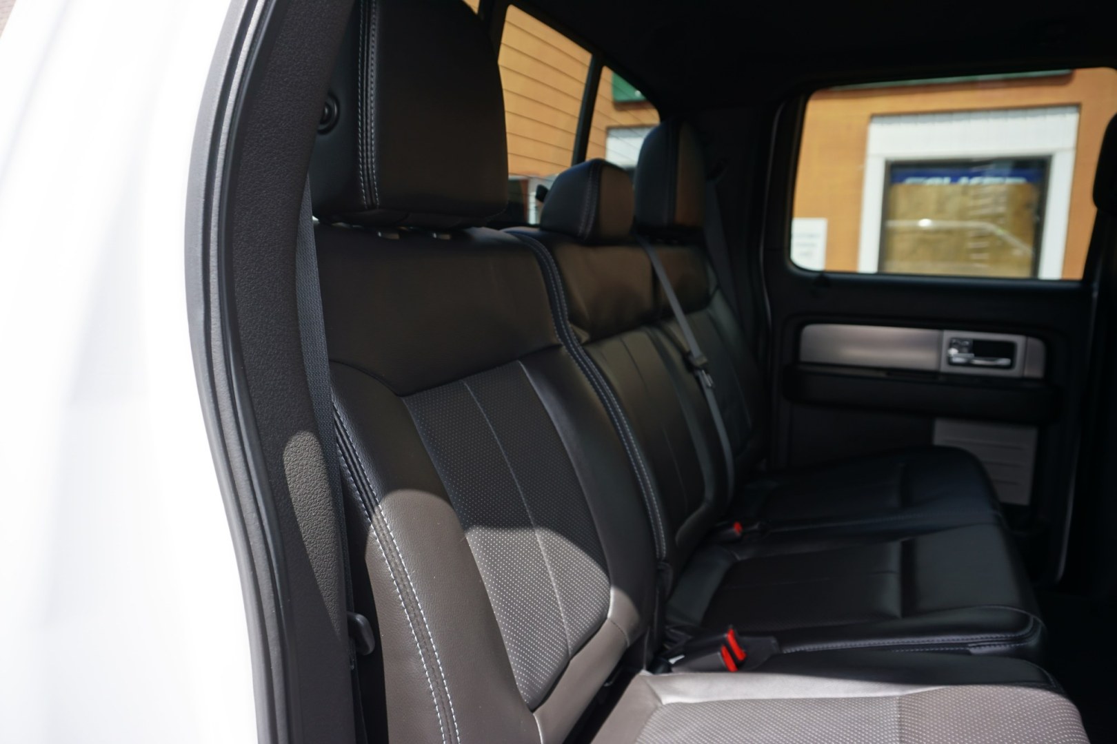 2014 FORD F-150 XLT (1FTFW1ET1EK) , located at 312 Centre Ave, Schuylkill Haven, PA, 17972, (570) 593-5278, 40.638130, -76.177383 - Photo#37