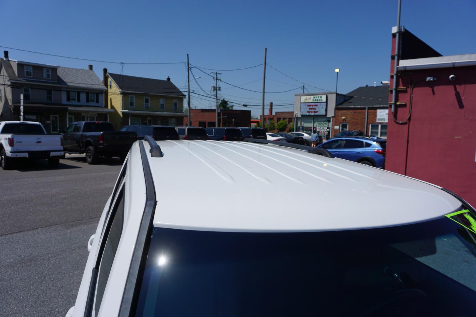 2014 JEEP PATRIOT (1C4NJPBB1ED) , located at 312 Centre Ave, Schuylkill Haven, PA, 17972, (570) 593-5278, 40.638130, -76.177383 - Photo#16
