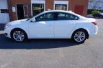 2015 BUICK REGAL TURBO