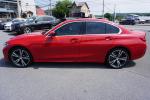 2021 BMW 3 SERIES 330E XDRIVE