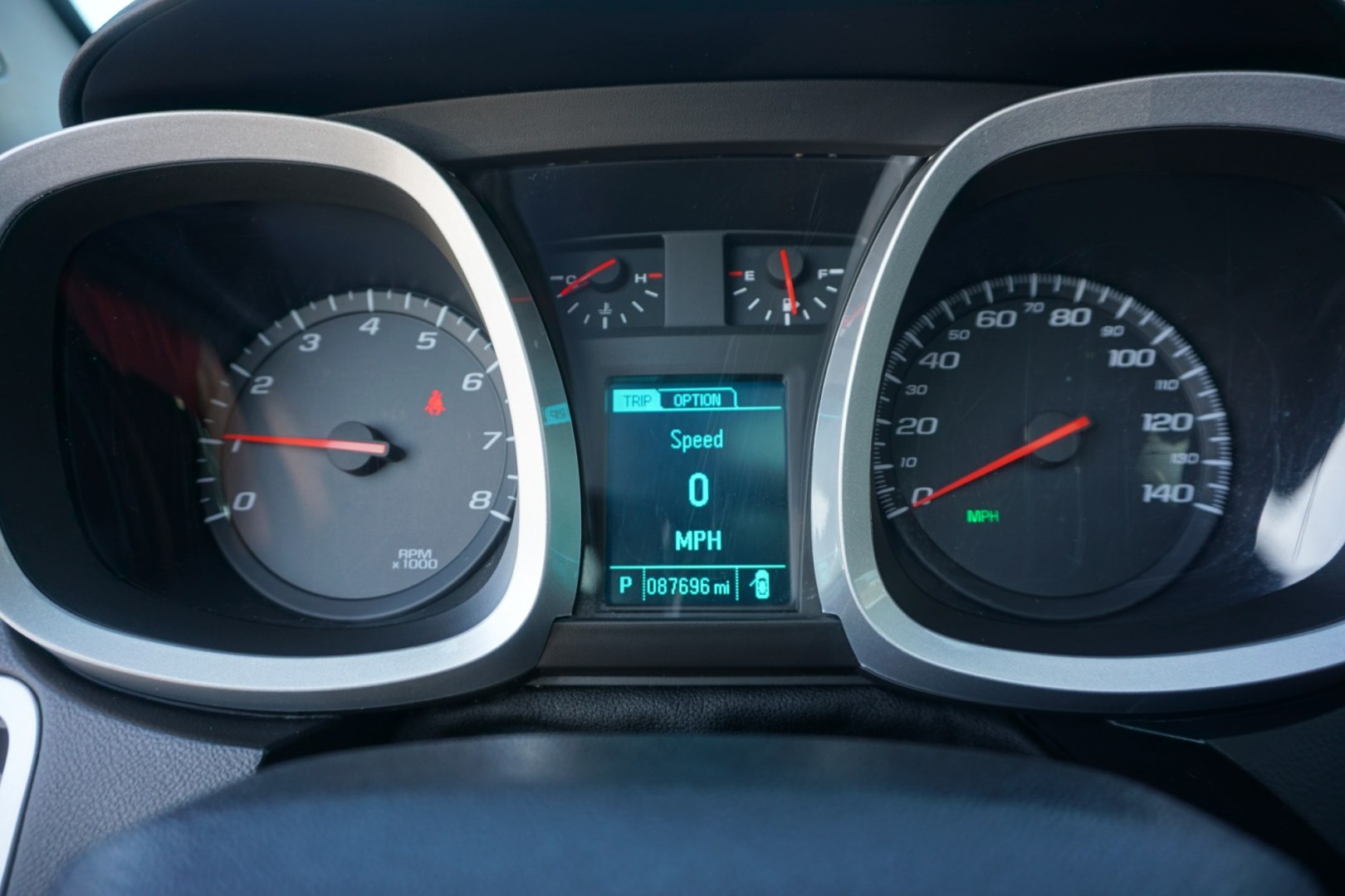 2017 BLUE /BLACK CHEVROLET EQUINOX LT (2GNFLFEK1H6) with an 2.4L I4 engine, AUTOMATIC transmission, located at 312 Centre Ave, Schuylkill Haven, PA, 17972, (570) 593-5278, 40.638130, -76.177383- Photo#23