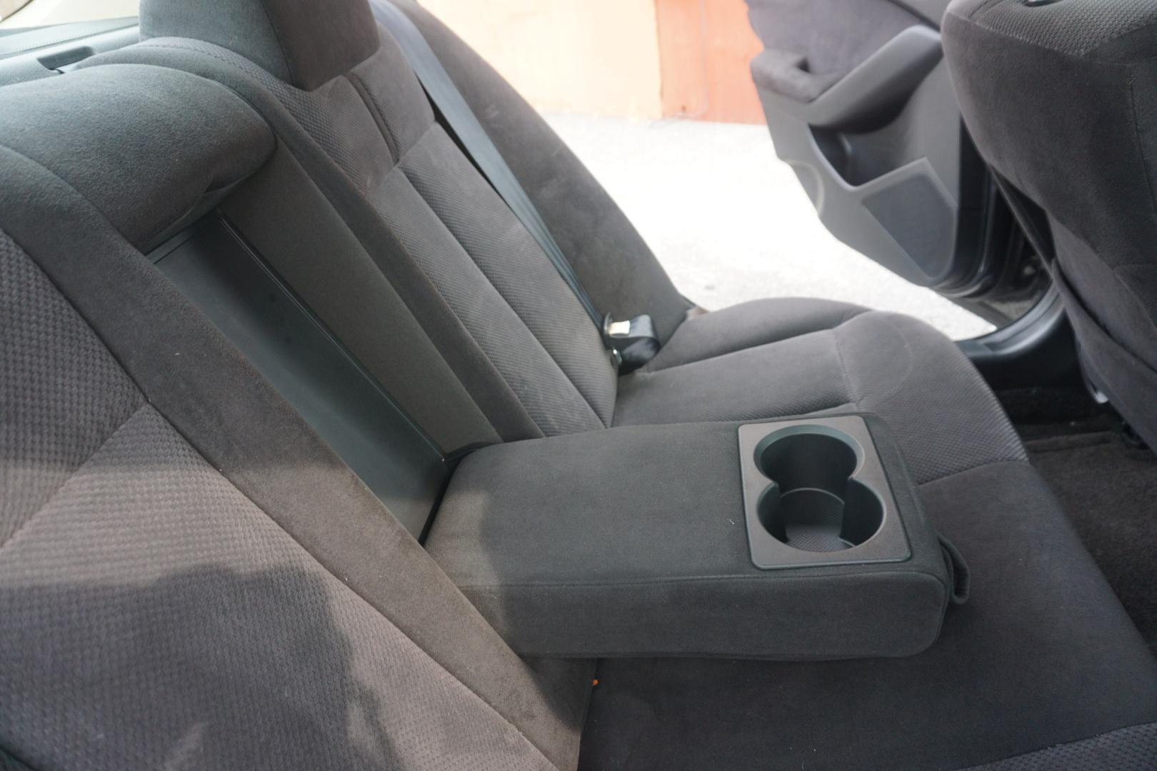 2008 NISSAN ALTIMA SE (1N4BL21E78N) with an 3.5L V6 engine, Automatic transmission, located at 312 Centre Ave, Schuylkill Haven, PA, 17972, (570) 593-5278, 40.638130, -76.177383- Photo#17