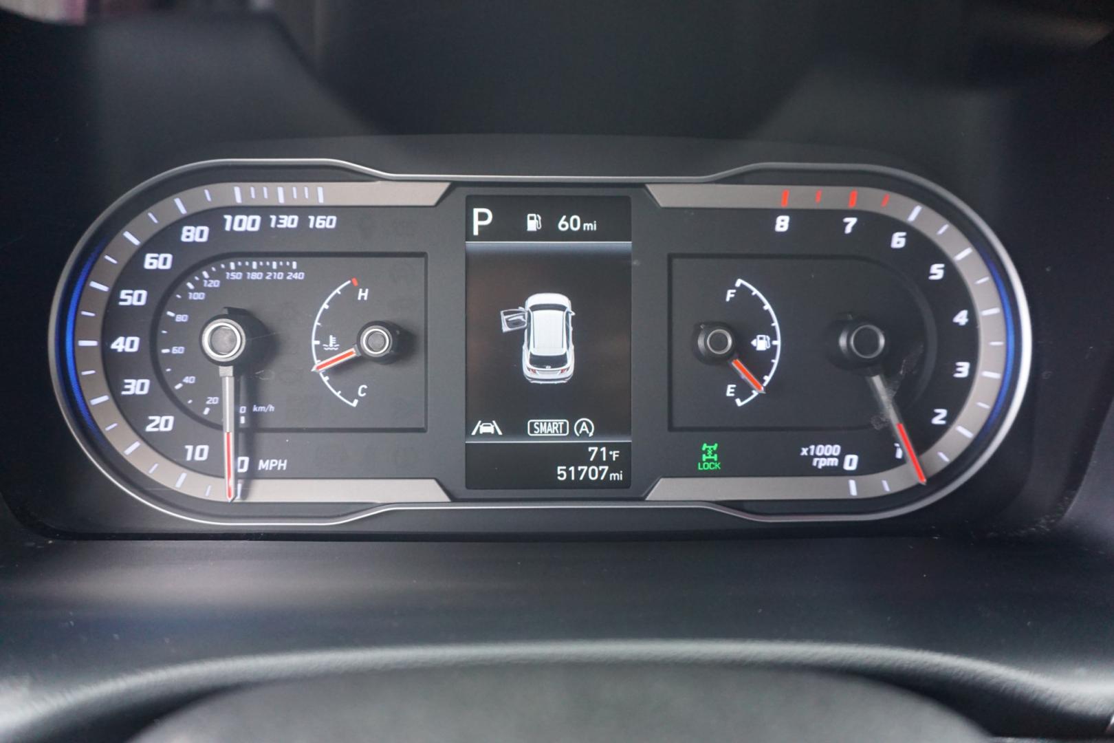 2023 GRAY /GRAY HYUNDAI TUCSON SEL (5NMJBCAE7PH) with an 2.5L I4 engine, AUTOMATIC transmission, located at 312 Centre Ave, Schuylkill Haven, PA, 17972, (570) 593-5278, 40.638130, -76.177383- Photo#23