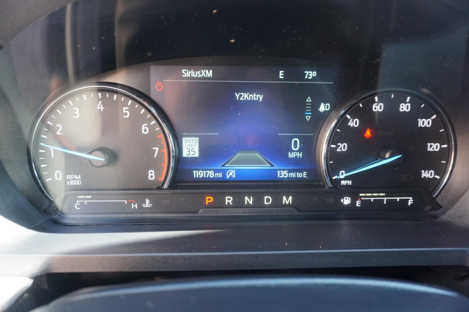 2020 GREEN /BLACK FORD EXPLORER XLT (1FMSK8DH0LG) with an 2.3L I4 engine, AUTOMATIC transmission, located at 312 Centre Ave, Schuylkill Haven, PA, 17972, (570) 593-5278, 40.638130, -76.177383- Photo#22