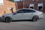 2023 HONDA ACCORD TOURING