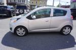 2014 CHEVROLET SPARK LS