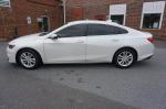 2016 CHEVROLET MALIBU L