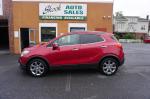 2014 BUICK ENCORE CONVENIENCE