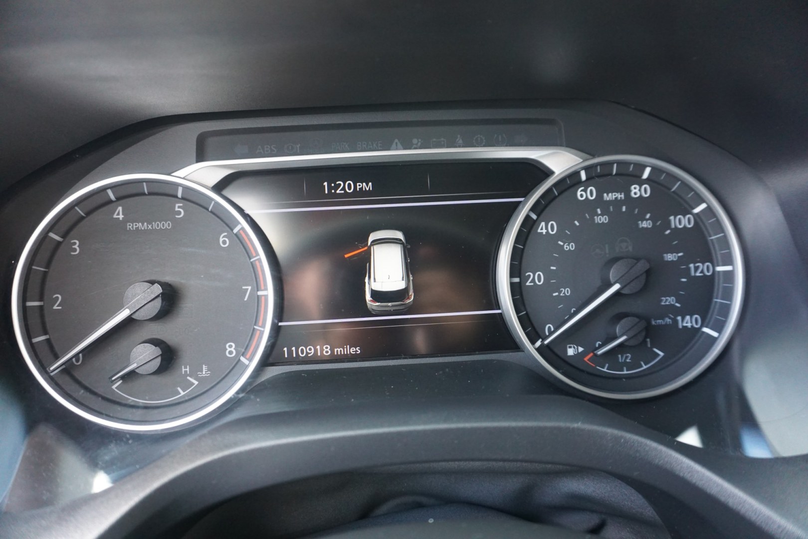 2022 BLUE /GRAY NISSAN ROGUE SV (5N1BT3BBXNC) with an 1.5L I3 engine, CVT transmission, located at 312 Centre Ave, Schuylkill Haven, PA, 17972, (570) 593-5278, 40.638130, -76.177383- Photo#30