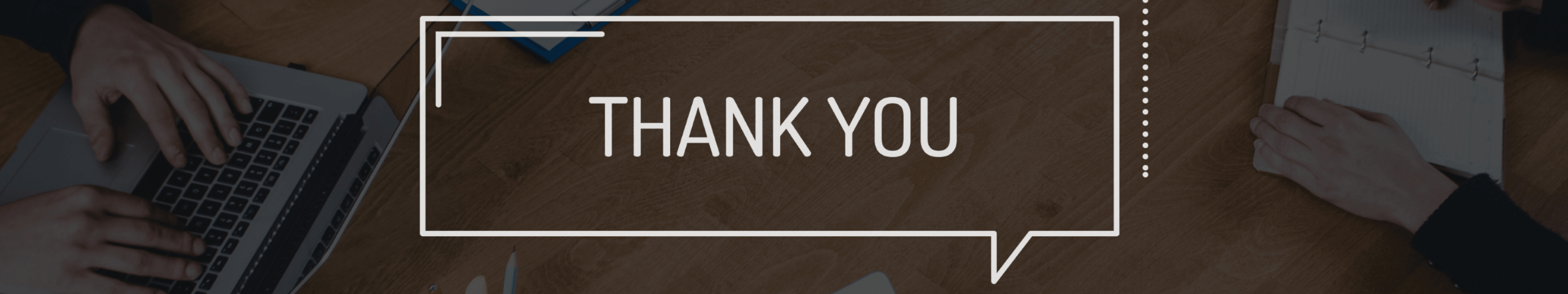 Skook Auto Sales Used Car Dealer in Schuylkill County Pennsylvania